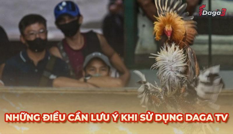 Người dùng cần lưu ý gì khi sử dụng web catcrisis.co